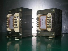 10k cattle output transformer cattle output transformer amplifier transformer 2PCS amplifier Audio HIFI DIY High Quality