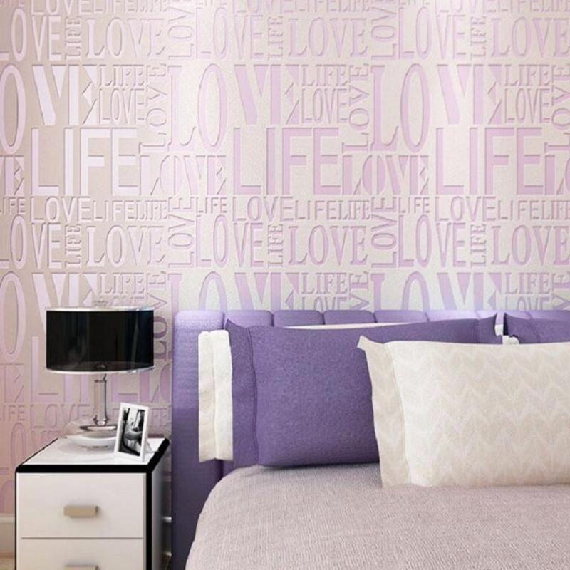 Excellente qualité painted glass tile backsplash promotion achetez ... Créatif Design Salon