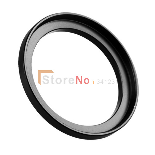  52mm-58mm52-58mm 52  58 52   58   Up Ring  
