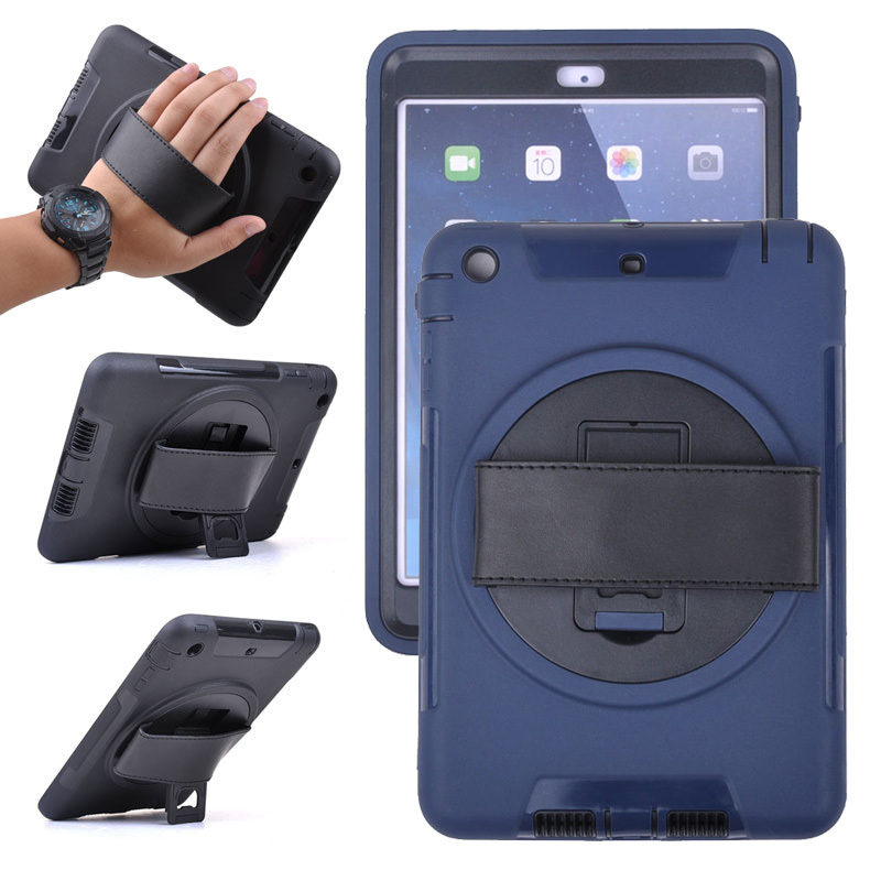 Popular Ipad Belt HolsterBuy Cheap Ipad Belt Holster lots from China