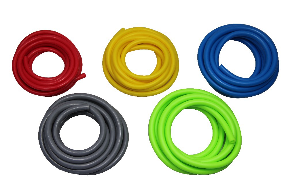 3m fitness equipment exercise belts strength training pull rope yoga pilates workout exercise yoga crossfit fitness