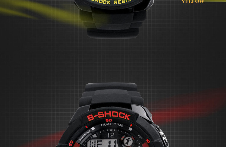 2-sport-watch-waterproof_06