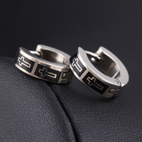 pendientes air jordan hombre pendientes air jordan hombre
