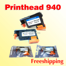 The best printhead compatible for HP 940 C4900A C4901A HP OfficeJet Pro 8000 8500 Printer freeshipping+