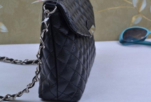 Brand new Shoulder Bag 2015 hot fashion Women Leather Clutch Handbag Tote Purse Hobo Messenger