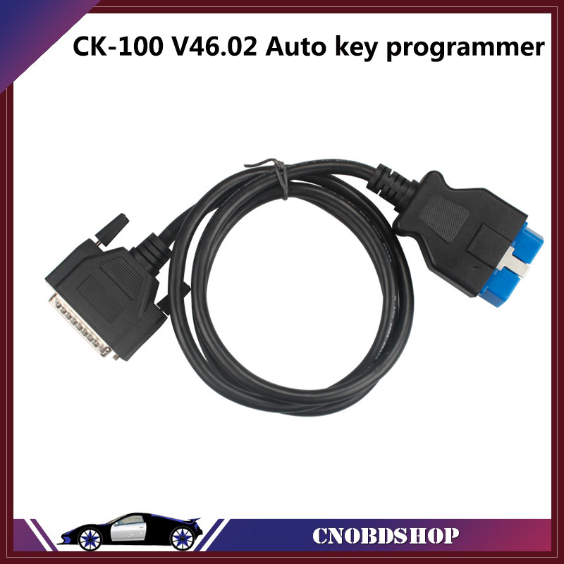 ck100-auto-key-programmer-6