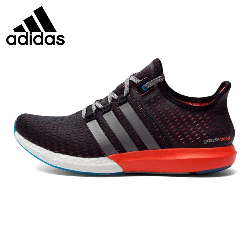 adidas gazelle aliexpress adidas gazelle aliexpress