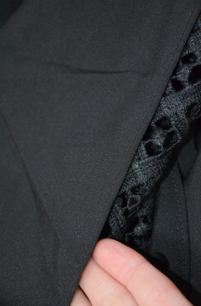 UT8tVdcX5pXXXagOFbXP.jpg_640x10000