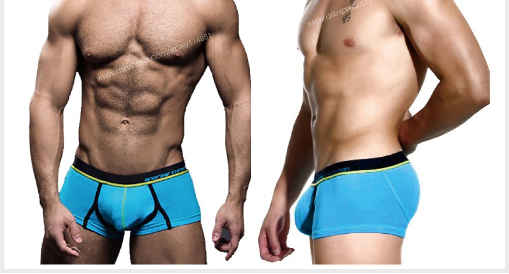 AC60-New-Cotton-Front-Pouch-Men\'s-Boxer-Shorts-Sexy-Fashion-Men\'s-Underwear-On-Sale-Free-Shipping--_09