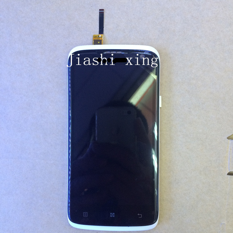 s820 lcd display touch screen panel with frame digitizer s820 lcd display touch screen panel with frame digitizer