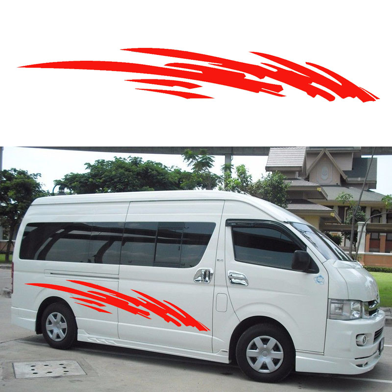 Caravan to China Time Machine #21 Caravan to China Time Machine #21