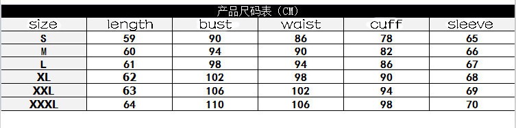 6W$JO9%15SABU$R]04ZD)~6