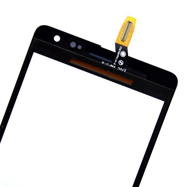     Microsoft Nokia Lumia 535      10 . / lot OEM CT2C1607FPC-A1-E 