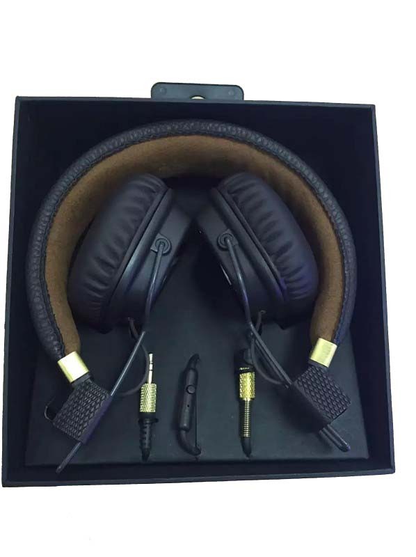 HTB1osVuMXXXXXa5apXXq6xXFXXXn