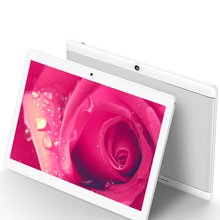Склад в Китае Бесплатная Доставка 10.1 дюймов Планшетный пк 3 г Android 5.1 OS Окта Ядро 4 ГБ RAM 64 ГБ ROM 1280*800 IPS 5MP GPS лучшие дети т... доставка по Украине Заказать из Китая Бесплатная Доставка 10.1 дюймов Планшетный пк 3 г Android 5.1 OS Окта Ядро 4 ГБ RAM 64 ГБ ROM 1280*800 IPS 5MP GPS лучшие дети т... в Украине