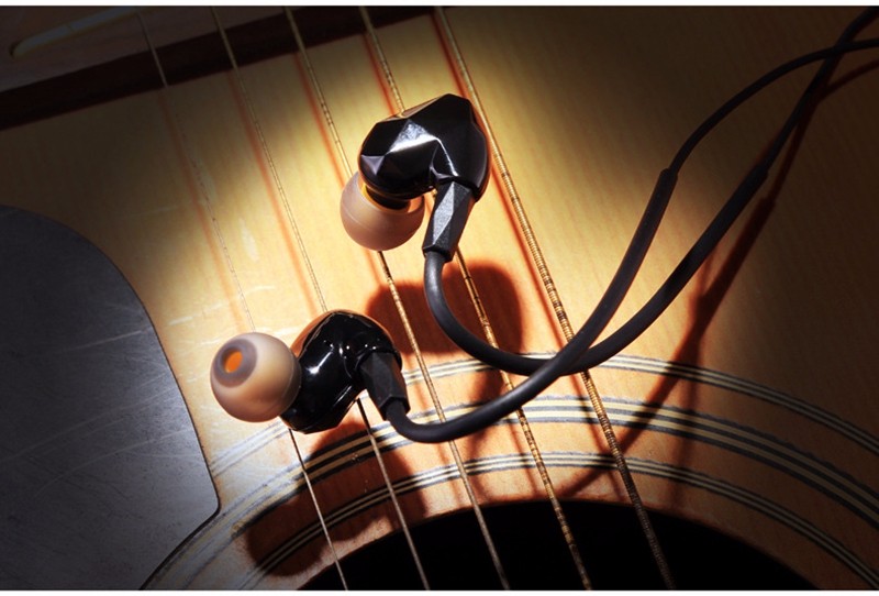 2796484789_1077363008