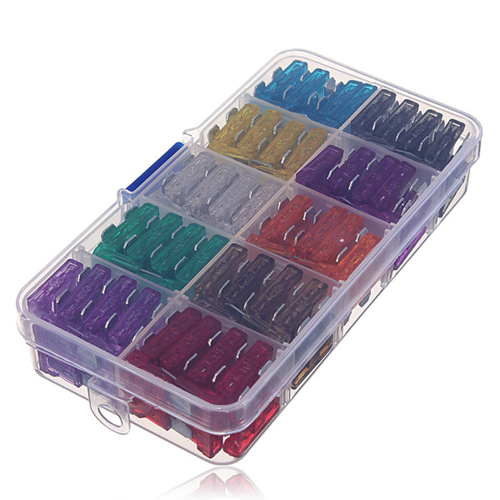 100pcs fuse-1 (6)