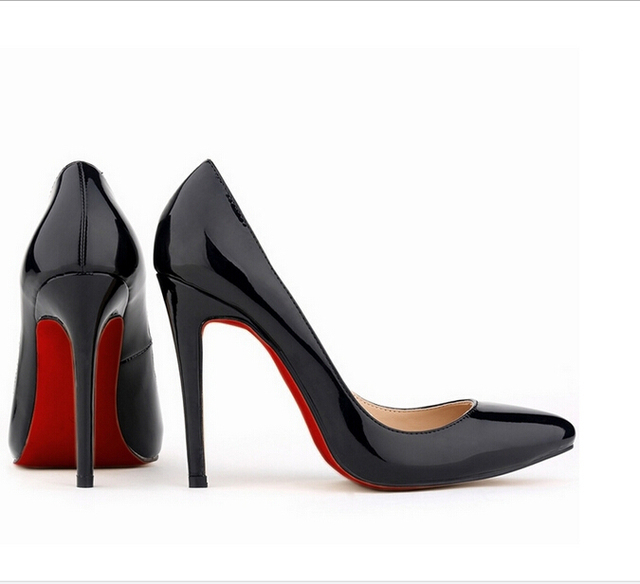 basket gucci femme aliexpress