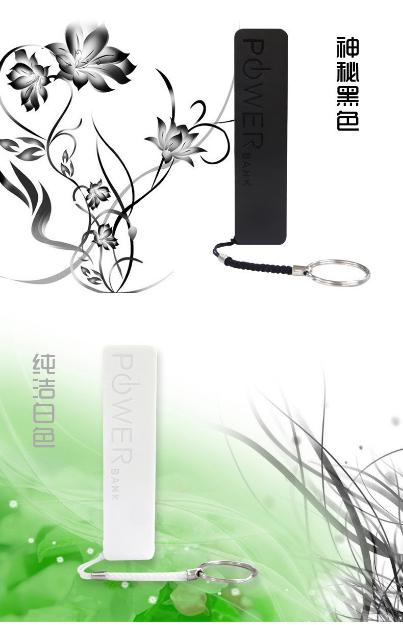 1546957217_313244889