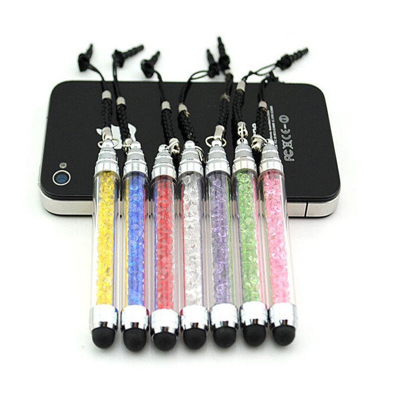 touch pen for ipad_0003