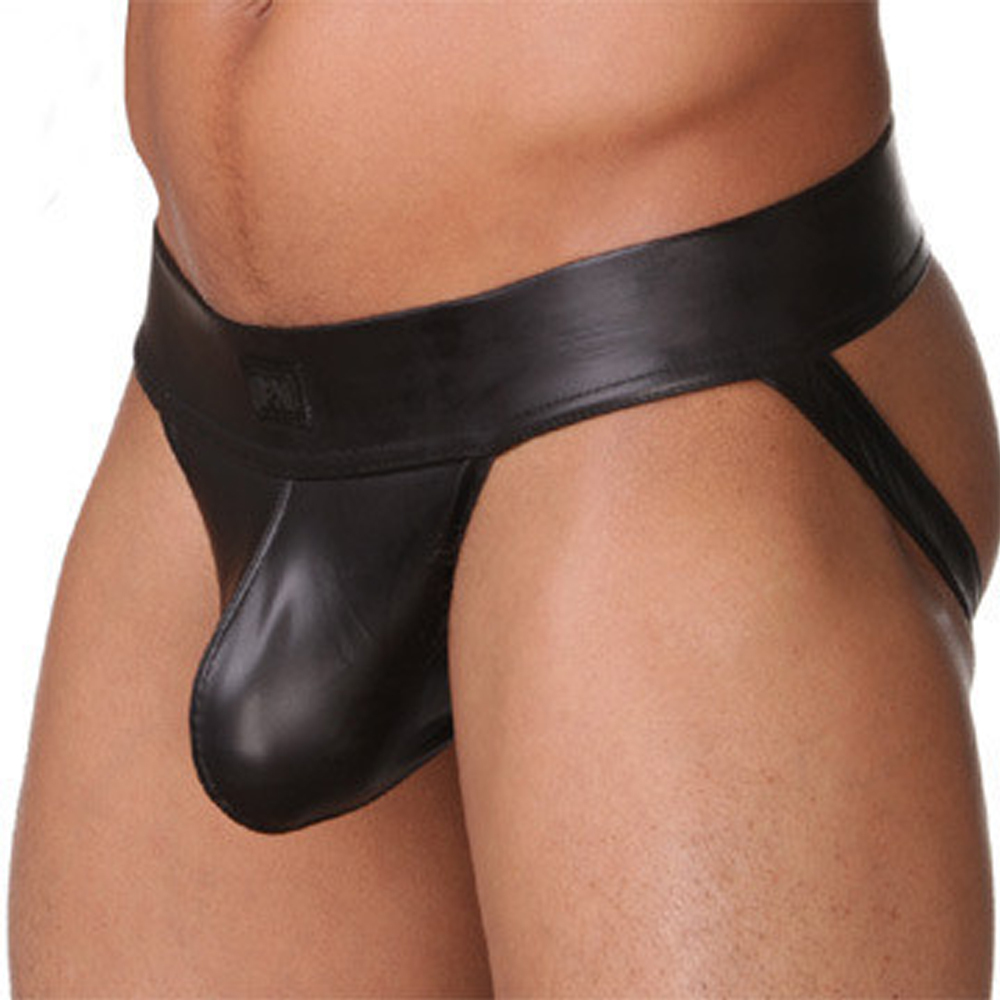 http://g02.a.alicdn.com/kf/HTB1u8_wJXXXXXcDXVXXq6xXFXXXm/1pcs-Men-Sexy-Briefs-N2N-Leather-Hot-Briefs-Underwear-For-Man-Pants-Penis-Gay-Wear-Bodywear.jpg