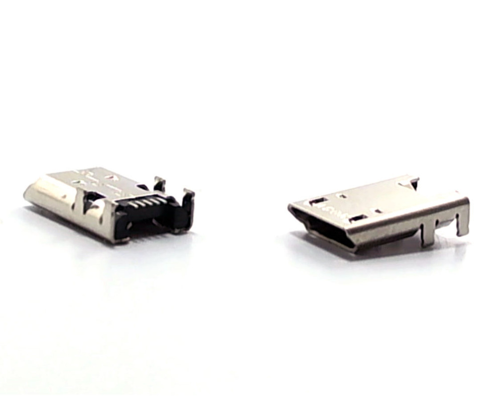 Micro USB      -  Asus 10 ME301T  FC_AsusMemoPad_MicroUSBConnector