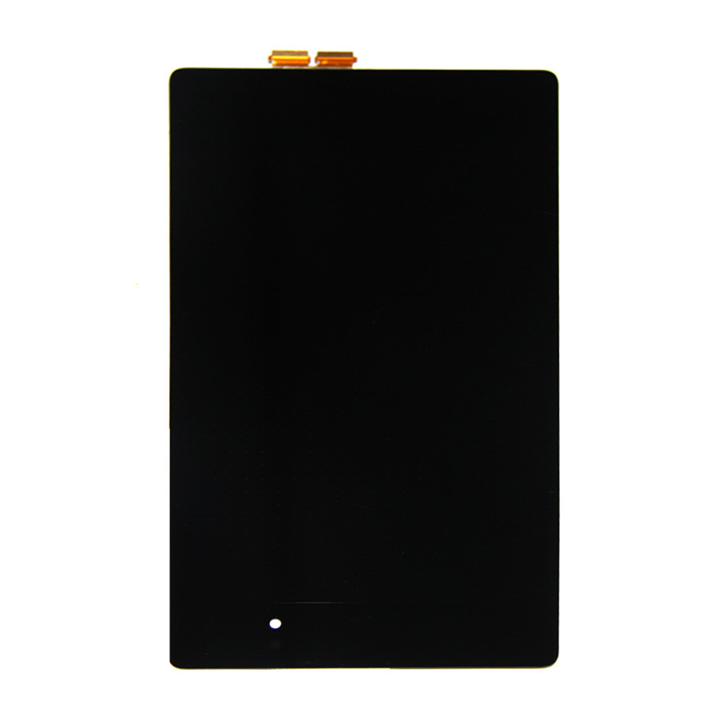 LCD-display-with-touchscreen-digitizer-assembly-for-ASUS-Google-Nexus-7-ME571K-ME571KL-K008-K009-2nd