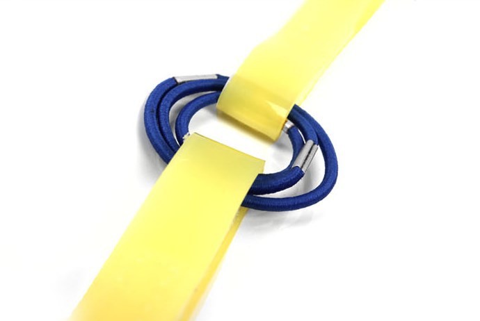 Silicone-Headband-Sweatband-Burst-Sweat-Control-Gutter-for-Cycling-Running-Marathon-Sport-channels-sweat-from-eyes (1)