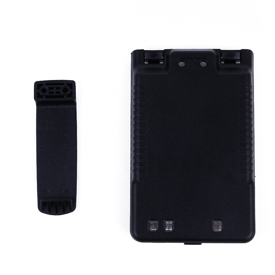 SBR 14LI Yaesu Walkie Talkie Accessories 7 2V 2200mAh Capacity Li ion Battery Pack for VX