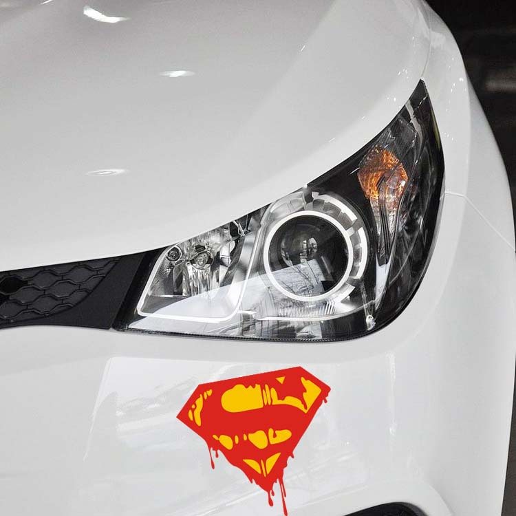 Fashion-Superman-font-b-Blooding-b-font-decoration-font-b-car-b-font-styling-stickers-font.jpg
