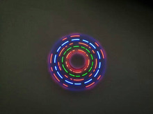 HTB1u96JQVXXXXbYapXXq6xXFXXXe