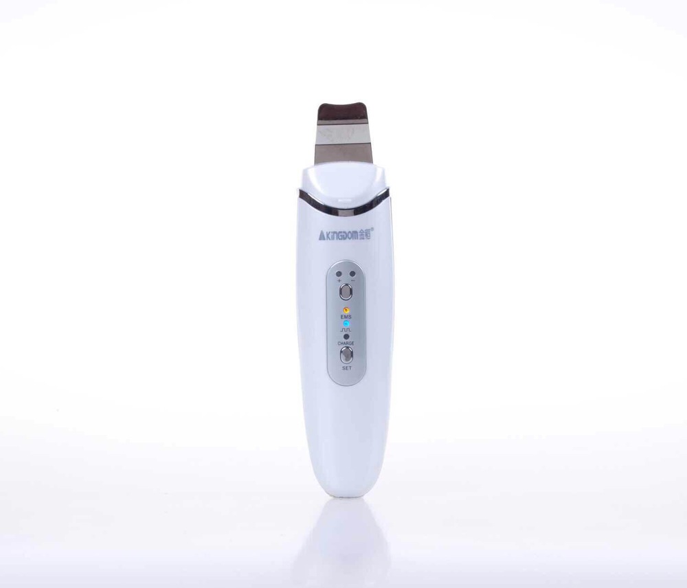 1773153204_350620611