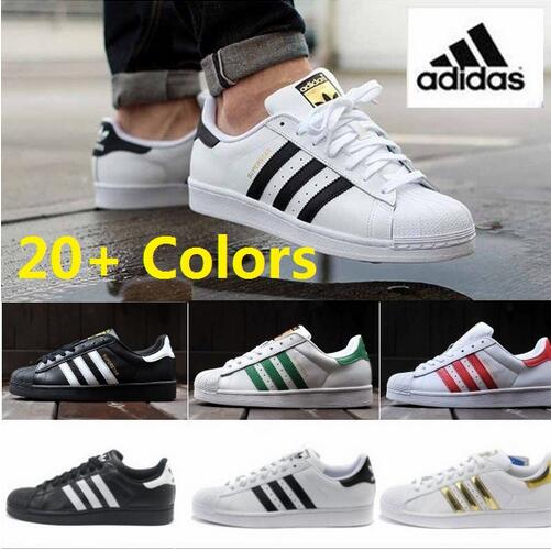 adidas pas cher aliexpress adidas pas cher aliexpress