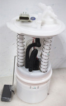 HOT sales High quality auto fuel pump module E7167M parts for car engine parts for CHRYSLER