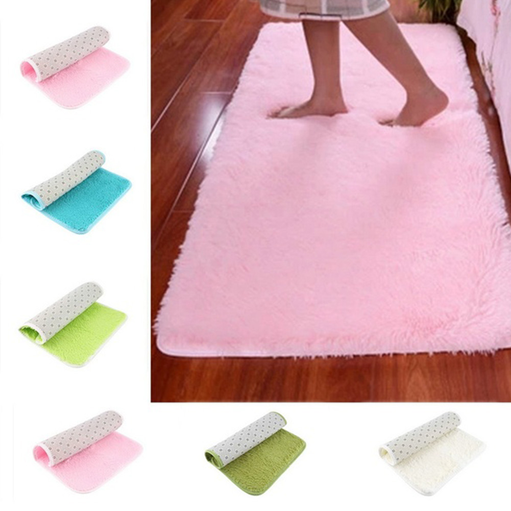 Acquista all'ingrosso online flooring artificial da grossisti ... Tappeto antiscivolo doccia a fiori