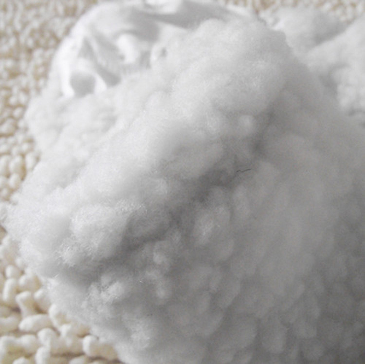 Fashion Pet Costume Samll Dog Clothes Coat White Sheep Puppy Hoodie Chihuahua Clothing In Winter Warm Apparel Size XS S M L XL 11614