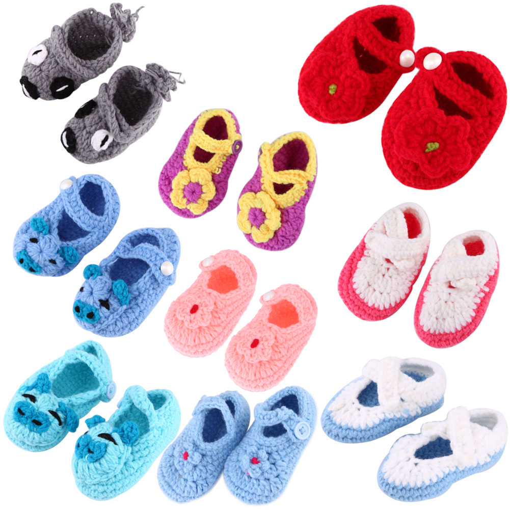 newborn boy shoes size 0
