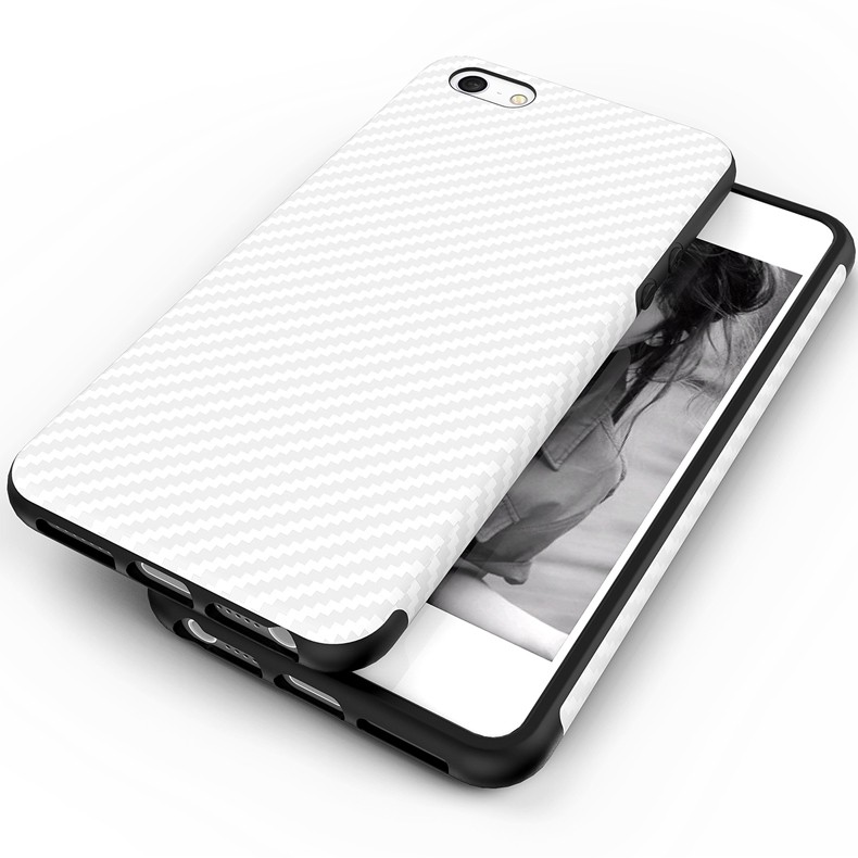 iPhone 6 Case Silocone (23)