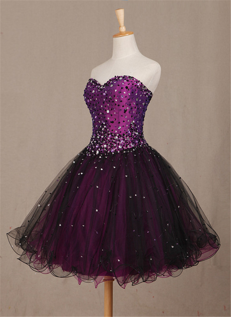 Tutu Prom Dress Promotion Shop Promotional Tutu Prom Dress Promotion Shop Promotional
