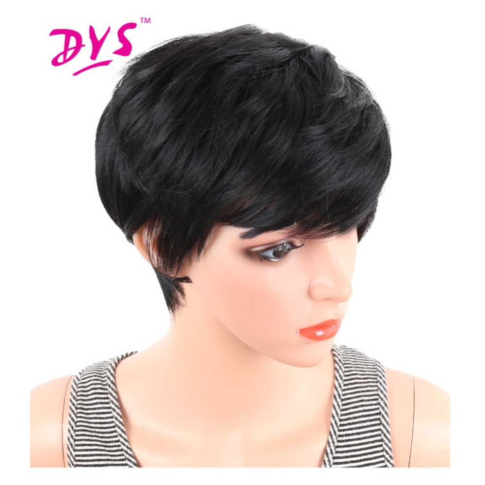 Get Cheap Pixie Cut Wig Aliexpress Alibaba Group Get Cheap Pixie Cut Wig Aliexpress Alibaba Group