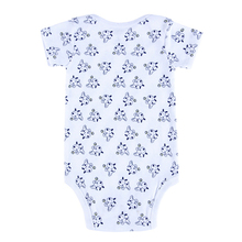 3pcs lot Baby Set Winter Thick 2015 Summer Short Sleeve Baby Girls Boys Clothing Baby Sets