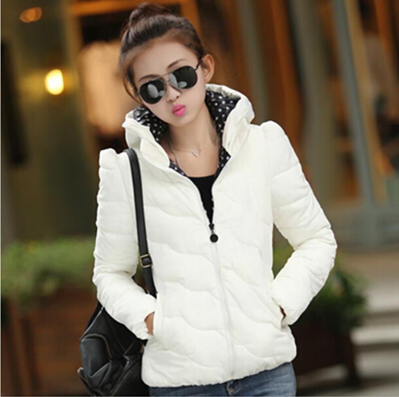 2014 winter jacket women new Sport Winter Keep War...