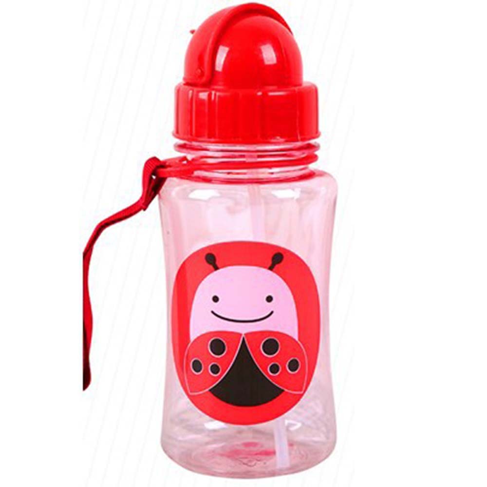 Baby-Straw-Bottle-Cups-For-Kids-Baby-Cartoon-Animal-Straw-Cup-BPA-FREE-NO-Phthalate-Non-toxic-Sports-Bottle-Cartoon-Water-Bottle-BB0046 (3)