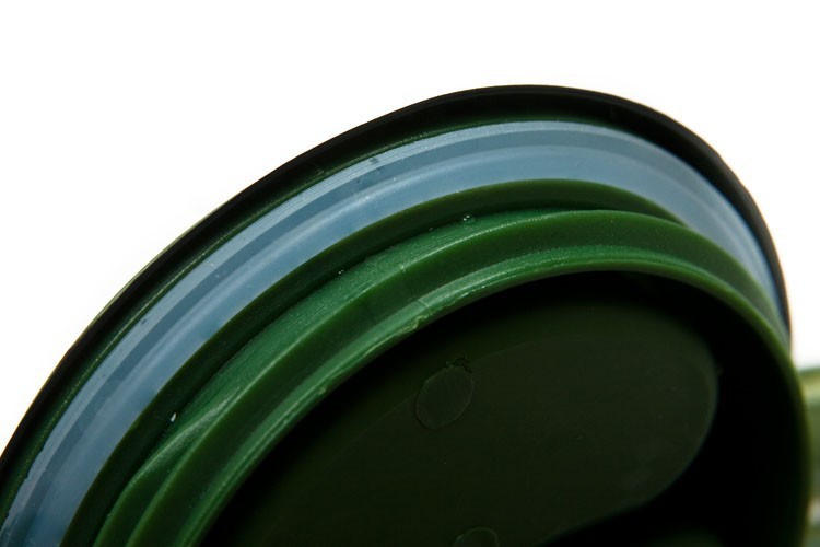 HTB1Xux3GVXXXXX0XXXXq6xXFXXX7