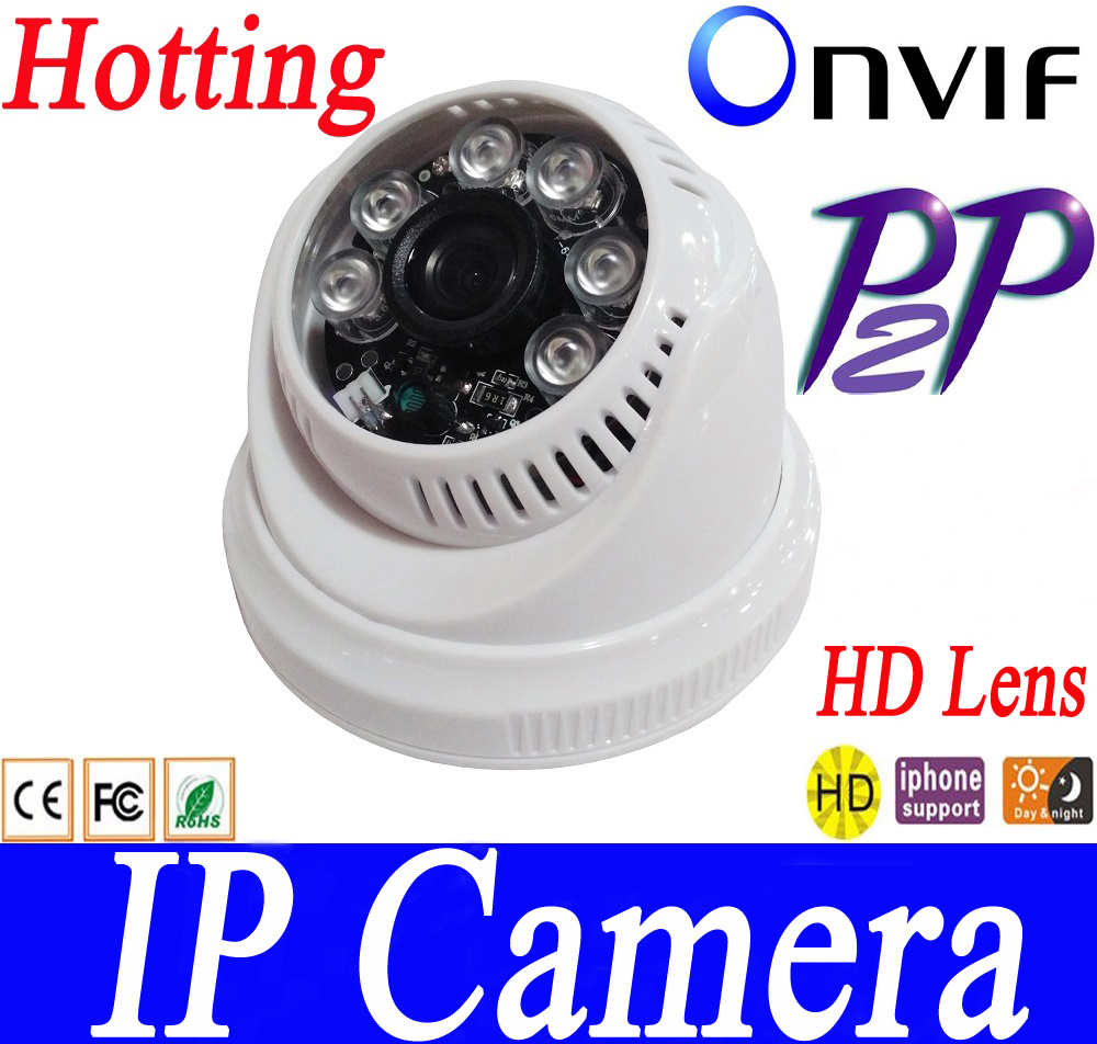 buy wholesale 5 megapixel security from buy wholesale 5 megapixel security from