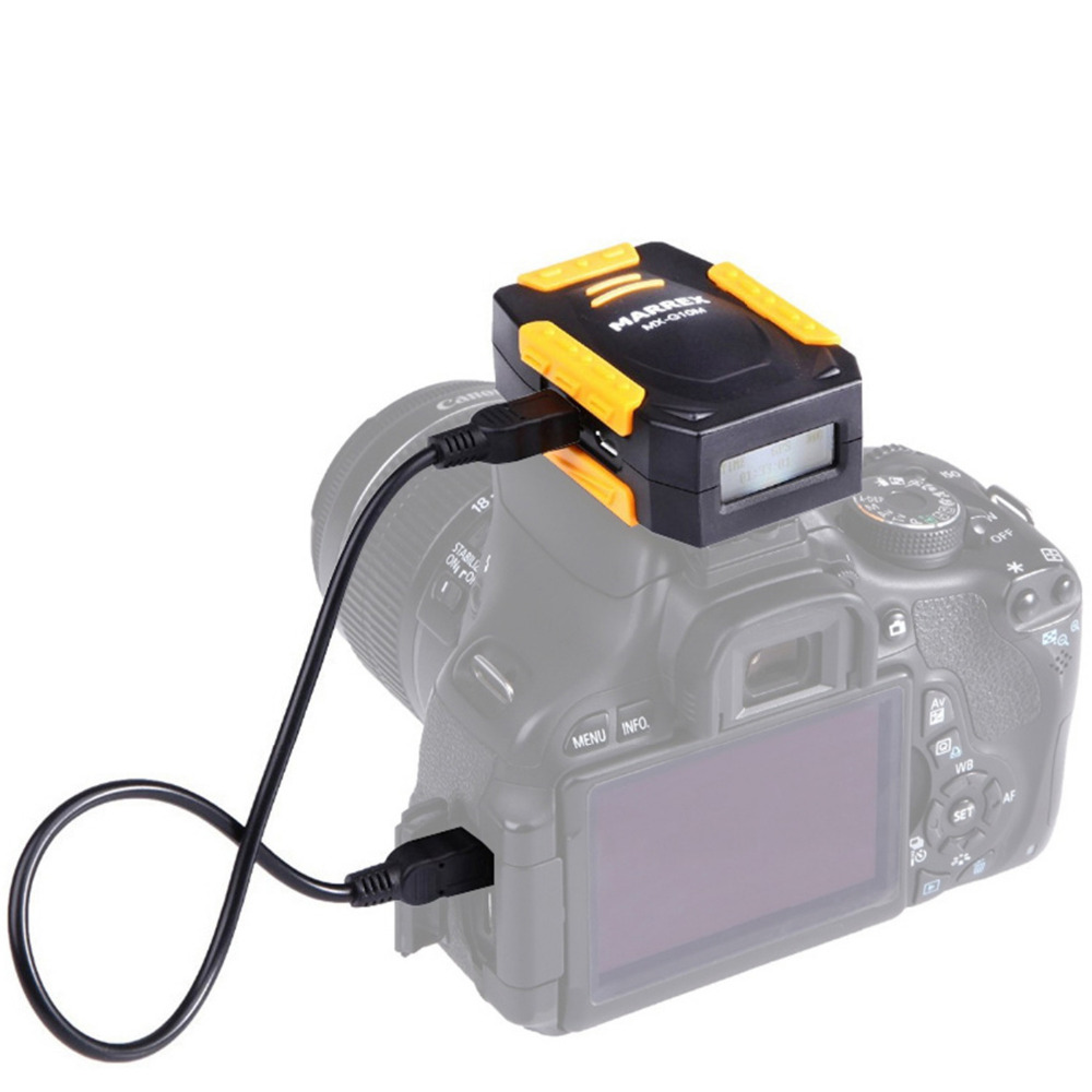 Canon t4i coupon
