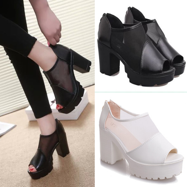 http://g02.a.alicdn.com/kf/HTB1uAxFIXXXXXbVXFXXq6xXFXXXb/2015-women-s-summer-shoes-gauze-open-toe-font-b-sandals-b-font-platform-shoes-female.jpg