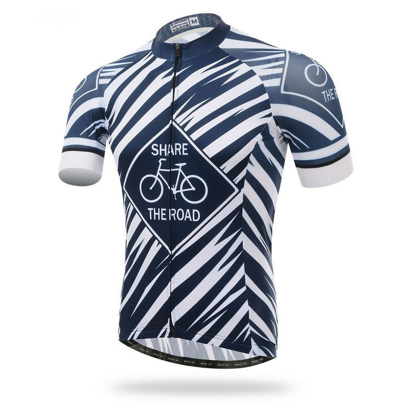 2016 XINTOWN Bike Jerseys pro Cycling clothing Shirts ropa ciclismo bicycle jersey Team Bike top short sleeve Cycling wear