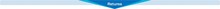HTB1uBK4NpXXXXb4XpXXq6xXFXXX2