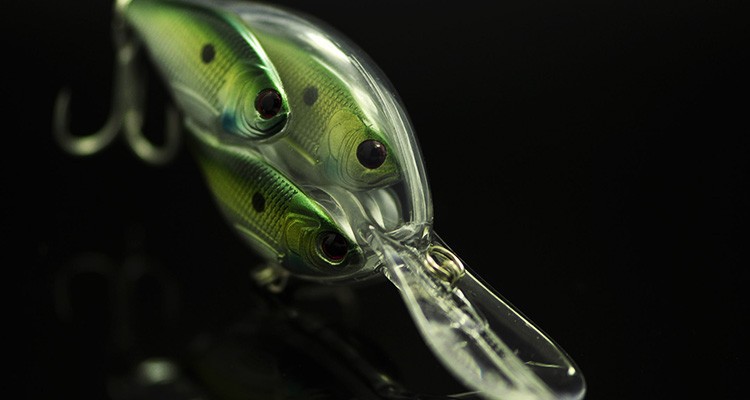 TB28E8xcFXXXXbgXXXXXXXXXXXX_!!1629678813